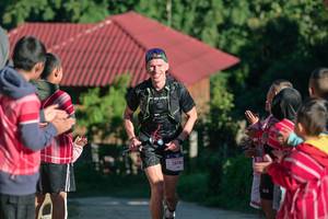 BIB: 
                            <button type="button" onclick="openModal(26683633)" class="btn btn-primary btn-sm float-right btn-popup" data-toggle="modal" data-target=".modal-high-quality">
                        <i class="fas fa-shopping-cart"></i> Add to Cart
                    </button>
                                            <button type="button" onclick="isThisMe(26683633, true)" class="btn btn-success btn-sm float-right btn-popup btn-isme hidden" data-toggle="tooltip" data-placement="bottom" title="นี่คือรูปของคุณใช่ไหม คลิกที่นี่เพื่อเอาเข้าอัลบั้ม">
                        <i class="fas fa-plus"></i> Add to album
                    </button>
                    <button type="button" onclick="isThisMe(26683633, false)" class="btn btn-warning btn-sm float-right btn-popup btn-isnotme hidden">
                        <i class="fas fa-ban"></i> Remove from album
                    </button>